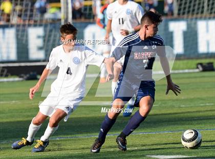 Thumbnail 3 in Eastern @ Shawnee photogallery.