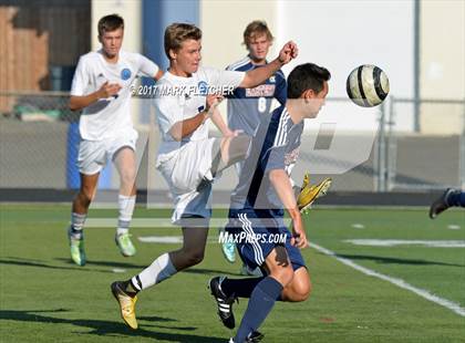 Thumbnail 2 in Eastern @ Shawnee photogallery.