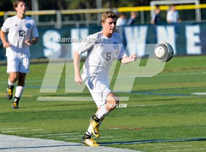 Thumbnail 2 in Eastern @ Shawnee photogallery.