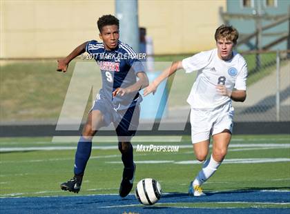 Thumbnail 3 in Eastern @ Shawnee photogallery.