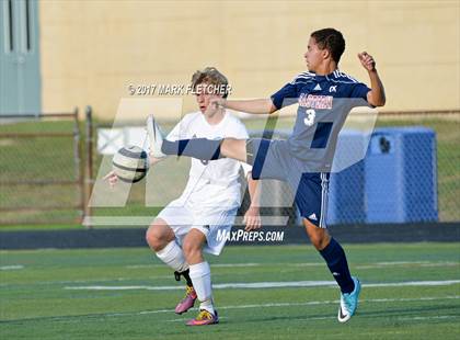 Thumbnail 3 in Eastern @ Shawnee photogallery.