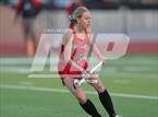 Photo from the gallery "Kent Denver vs. Colorado Academy (CHSAA Semi-Final)"