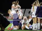 Photo from the gallery "Kent Denver vs. Colorado Academy (CHSAA Semi-Final)"