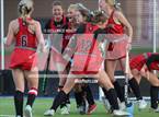 Photo from the gallery "Kent Denver vs. Colorado Academy (CHSAA Semi-Final)"