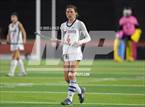Photo from the gallery "Kent Denver vs. Colorado Academy (CHSAA Semi-Final)"