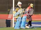Photo from the gallery "Kent Denver vs. Colorado Academy (CHSAA Semi-Final)"