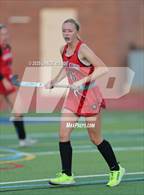 Photo from the gallery "Kent Denver vs. Colorado Academy (CHSAA Semi-Final)"