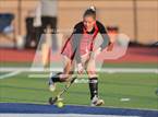 Photo from the gallery "Kent Denver vs. Colorado Academy (CHSAA Semi-Final)"
