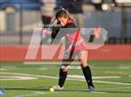 Photo from the gallery "Kent Denver vs. Colorado Academy (CHSAA Semi-Final)"