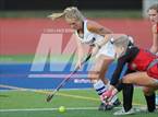 Photo from the gallery "Kent Denver vs. Colorado Academy (CHSAA Semi-Final)"