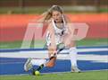 Photo from the gallery "Kent Denver vs. Colorado Academy (CHSAA Semi-Final)"