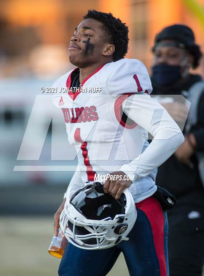 Thumbnail 3 in Liberty Christian @ Brookville photogallery.