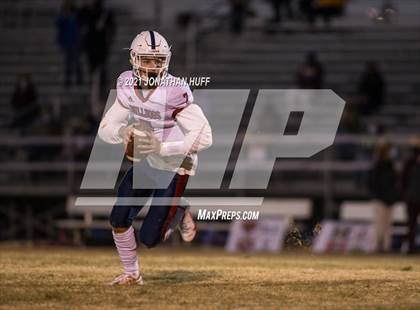 Thumbnail 2 in Liberty Christian @ Brookville photogallery.