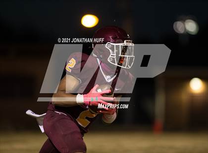 Thumbnail 1 in Liberty Christian @ Brookville photogallery.