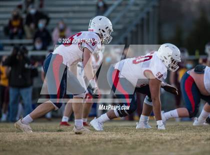 Thumbnail 3 in Liberty Christian @ Brookville photogallery.