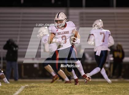 Thumbnail 3 in Liberty Christian @ Brookville photogallery.
