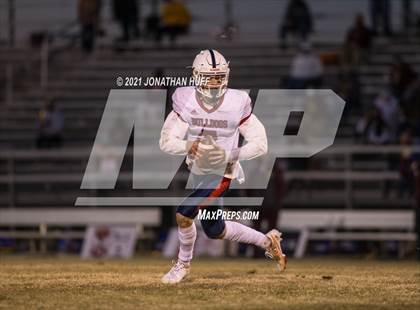 Thumbnail 1 in Liberty Christian @ Brookville photogallery.