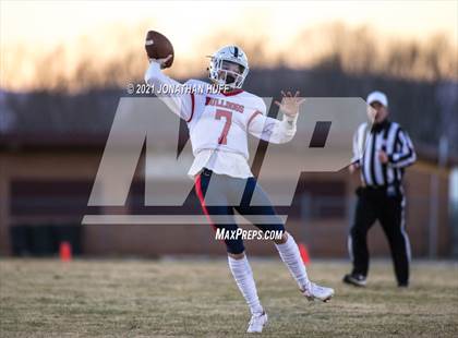 Thumbnail 2 in Liberty Christian @ Brookville photogallery.