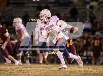 Thumbnail 1 in Liberty Christian @ Brookville photogallery.