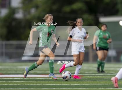Thumbnail 3 in Hampshire vs Musselman photogallery.