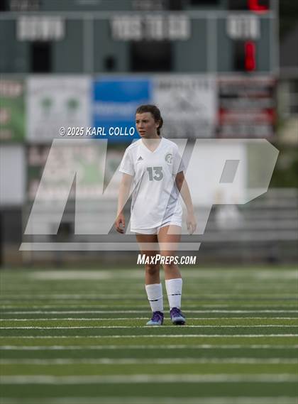 Thumbnail 2 in Hampshire vs Musselman photogallery.