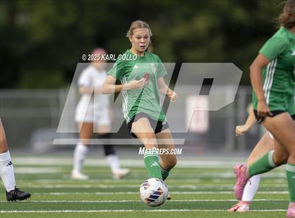 Thumbnail 1 in Hampshire vs Musselman photogallery.