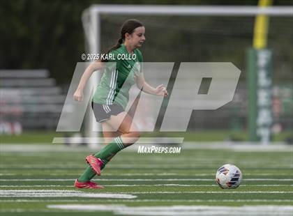 Thumbnail 1 in Hampshire vs Musselman photogallery.