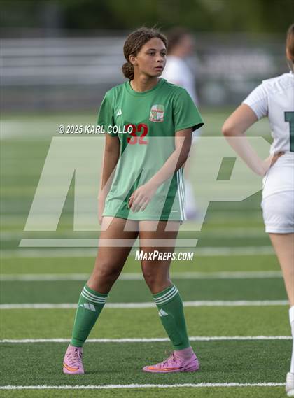 Thumbnail 1 in Hampshire vs Musselman photogallery.