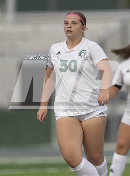 Thumbnail 2 in Hampshire vs Musselman photogallery.