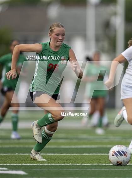 Thumbnail 1 in Hampshire vs Musselman photogallery.