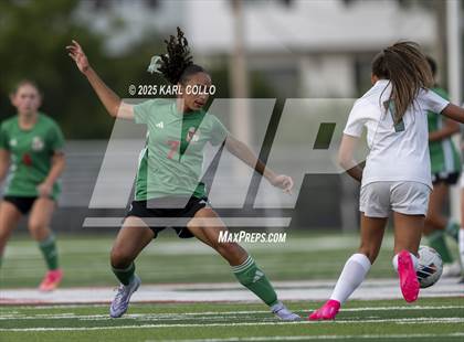 Thumbnail 2 in Hampshire vs Musselman photogallery.