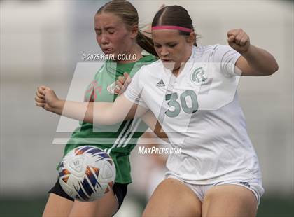 Thumbnail 1 in Hampshire vs Musselman photogallery.
