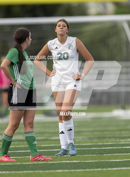 Thumbnail 1 in Hampshire vs Musselman photogallery.