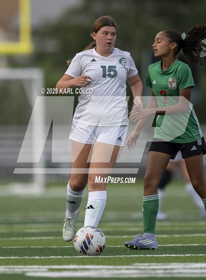 Thumbnail 1 in Hampshire vs Musselman photogallery.