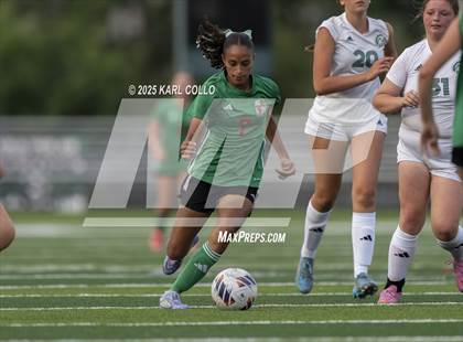 Thumbnail 2 in Hampshire vs Musselman photogallery.