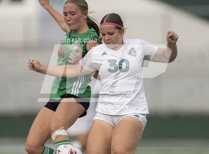 Thumbnail 3 in Hampshire vs Musselman photogallery.