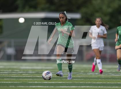 Thumbnail 1 in Hampshire vs Musselman photogallery.