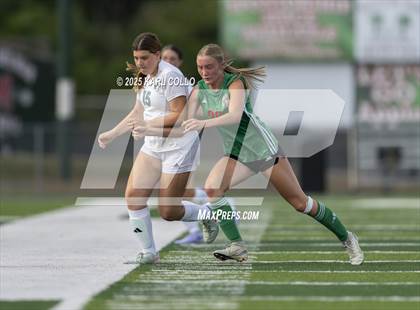 Thumbnail 1 in Hampshire vs Musselman photogallery.