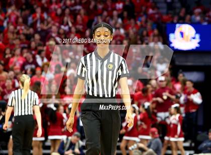 Thumbnail 1 in McClatchy vs Windward (CIF State D1 Final) photogallery.