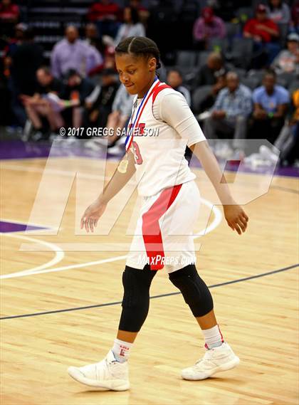 Thumbnail 3 in McClatchy vs Windward (CIF State D1 Final) photogallery.