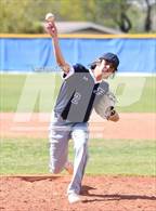 Photo from the gallery "Parker vs. Joseph City  (PCDS Desert Classic)"