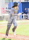 Photo from the gallery "Parker vs. Joseph City  (PCDS Desert Classic)"