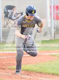 Photo from the gallery "Parker vs. Joseph City  (PCDS Desert Classic)"