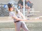 Photo from the gallery "Parker vs. Joseph City  (PCDS Desert Classic)"