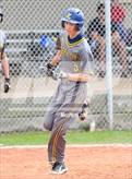 Photo from the gallery "Parker vs. Joseph City  (PCDS Desert Classic)"