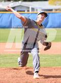 Photo from the gallery "Parker vs. Joseph City  (PCDS Desert Classic)"