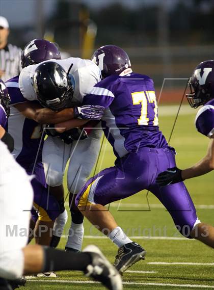 Thumbnail 3 in Eisenhower @ Valley Center photogallery.