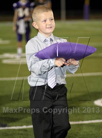 Thumbnail 1 in Eisenhower @ Valley Center photogallery.