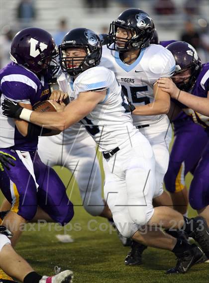 Thumbnail 2 in Eisenhower @ Valley Center photogallery.