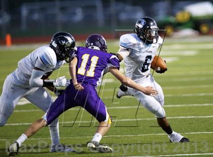 Thumbnail 2 in Eisenhower @ Valley Center photogallery.